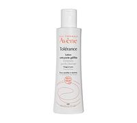 Avene Tolerance Loción Limpiadora Gelificada 200 ml