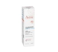 Avene Tolerance Hydra-10 Crema Hidratante 40 ml