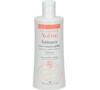 Leche Limpiadora Avene 112982 400 ml (400 ml)