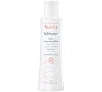 Avène Tolerancia Loción Limpiadora en Gel 200ml