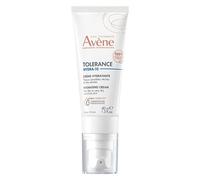 Avène Tolèranec Hydra 10 Crème 40ml