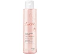 Avène Loción Tónica Suave 200 ml