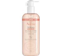 Avene Trixera Nutrition Gel 500ml
