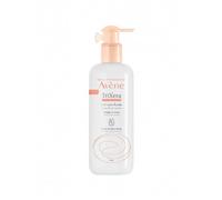 Avene Trixera Nutrition Leche Nutri Fluida 400 M