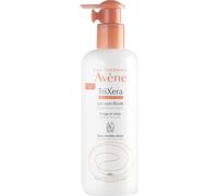 Avène Trixera Nutrition Leche Nutrifluida Rostro y Cuerpo 400ml