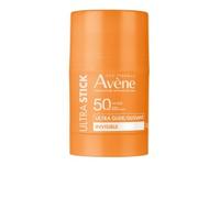 Ultra Stick Solar SPF50 20 gr Avene