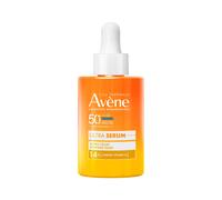 Avène Ultra Sérum Activa la Luminosidad SPF50+ 30ml