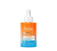 Avène Ultra Sérum Hidrataçao SPF50+ 30ml