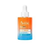 Avène Ultra Serum Hidratación Duradera SPF50+ 30ml