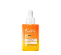 Avène Ultra Sérum Luminosidade SPF50+ 30ml
