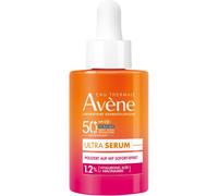 Avène Ultra Sérum Rellena al Instante 30ml