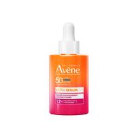 Avène Ultra Sérum Preenchimento SPF50+ 30ml