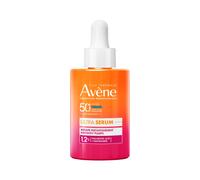 Avène Ultra Sérum Rellena al Instante 30ml