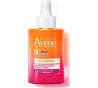 Avène Ultra Sérum Rellena al Instante 30ml