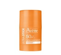 Ultra Stick Solar SPF50 20 gr Avene