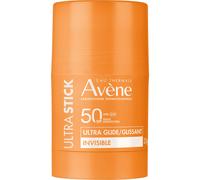 Ultra Stick Solar SPF50 20 gr Avene