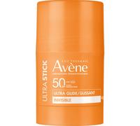 Avène Ultra Stick Solar SPF50 45 g
