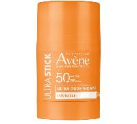 Avène Ultra Stick SPF50 20 gr
