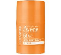 Avène Ultra Stick SPF50 50 gr