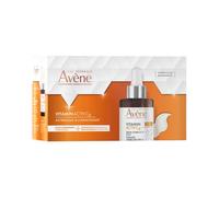 Avène Vitamin Activ Cg Antiarrugas e Iluminador Set de Regalo