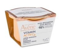 Avene Vitamin Activ Cg Crem Int Refil 50