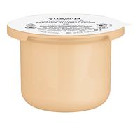 Avène Vitamin Activ Cg Crema Intensiva Iluminadora Recarga 50ml