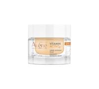 ¡23% DTO! Eau Thermale Avène Crema intensiva iluminadora VITAMINA ACTIV Cg