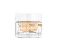 Avène Vitamin Activ Cg Crema Intensiva 50ml