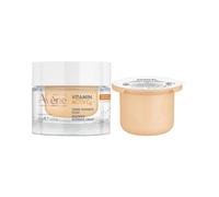 Avène Vitamin Activ Cg Crema Intensiva Luminosidad 50ml + Recarga Pack