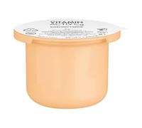 Avene Vitamin Activ Cg Crema Intensiva Luminosidad Recarga 50 ml