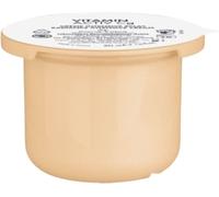 Avène Vitamin Activ Cg Crema Intensiva Resplandor 50mL Recarga