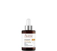 AVENE VITAMINA C ACTIV SERUM 30 ML