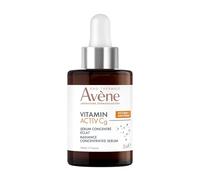 AVENE VITAMINA C ACTIV SERUM 30 ML