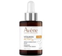 AVENE VITAMINA C ACTIV SERUM 30 ML