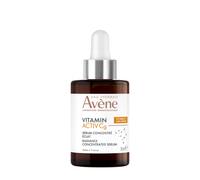 Avène Vitamin Activ Cg Serum 30ml