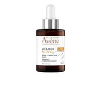 AVENE VITAMINA C ACTIV SERUM 30 ML