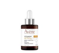 AVENE VITAMINA C ACTIV SERUM 30 ML