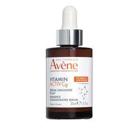 AVENE VITAMINA C ACTIV SERUM 30 ML