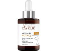 AVENE VITAMINA C ACTIV SERUM 30 ML