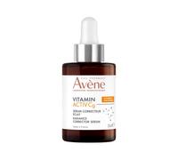 AVENE VITAMINA C ACTIV SERUM 30 ML