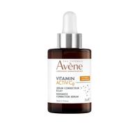 AVENE VITAMINA C ACTIV SERUM 30 ML