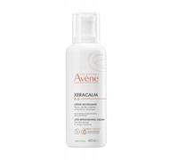 Avène Xeracalm AD Crema Lipidizante 400ml