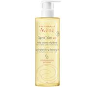 Avène XeraCalm A.D. - Olio Detergente Liporestitutivo, 400ml