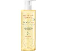 Avène XeraCalm A.D. Aceite Limpiador Relidipizante 400ml