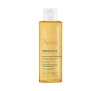 Avène Xeracalm A.D Aceite Limpiador Relipidante 100ml