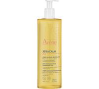 Avène Xeracalm A.D. Aceite Limpiador Relipidante 750ml