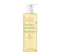 Avène XeraCalm A.D. - Olio Detergente Liporestitutivo, 400ml