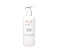 Avène Xeracalm A.D Aceite Limpiador Relipidizante 400ml
