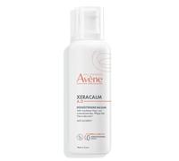 AVENE XeraCalm A.D - Bálsamo calmante para la piel, 400 ml