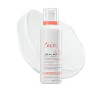 Avène Xeracalm A.D. Bálsamo Relipidizante 400ml